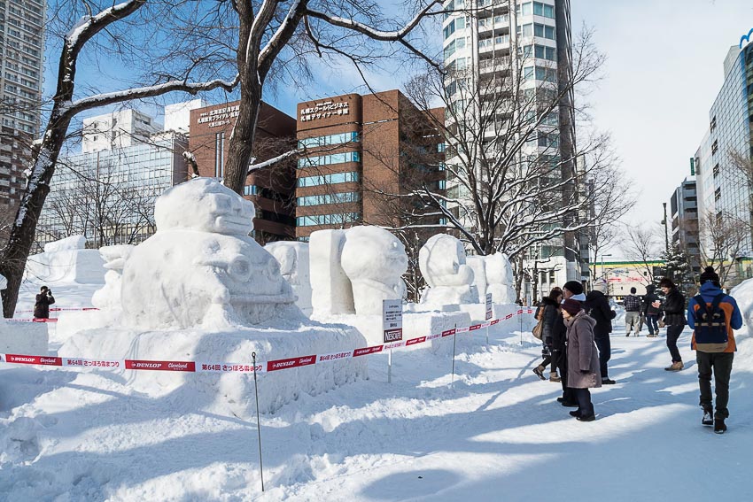 Keio Plaza Hotel Tokyo tổ chức chuỗi sự kiện “Sky Jazz Night”