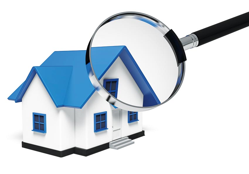 Những món quà cuối năm