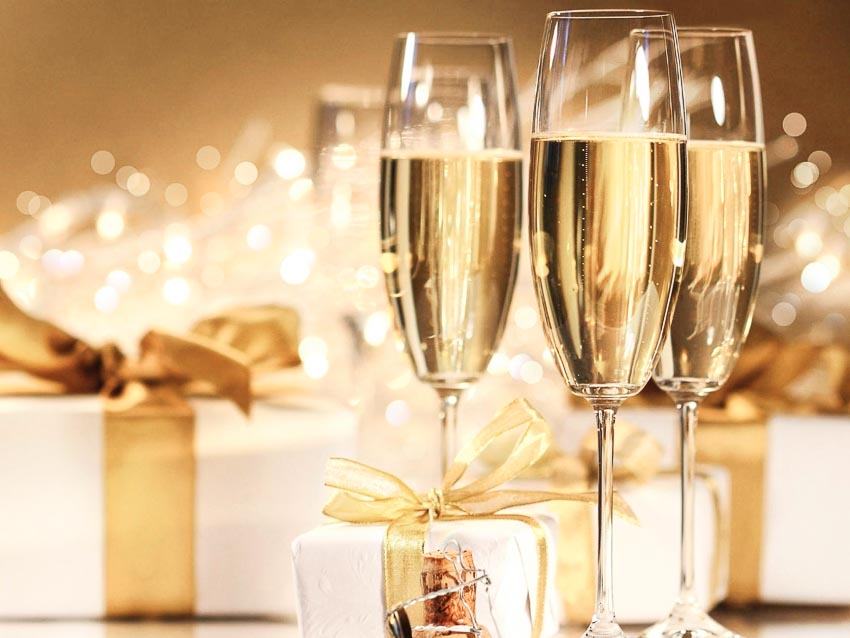 Ưu đãi đặc biệt tại Anam QT Spa