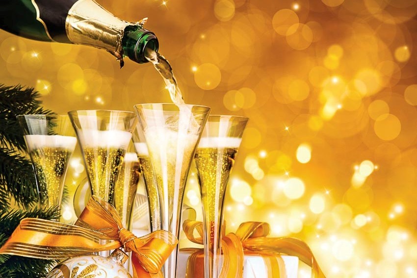 Jumbo Seafood đã có mặt tại TP.HCM