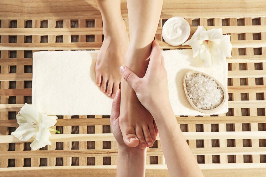 Nước trái cây thanh lọc cơ thể tại Caravelle Saigon