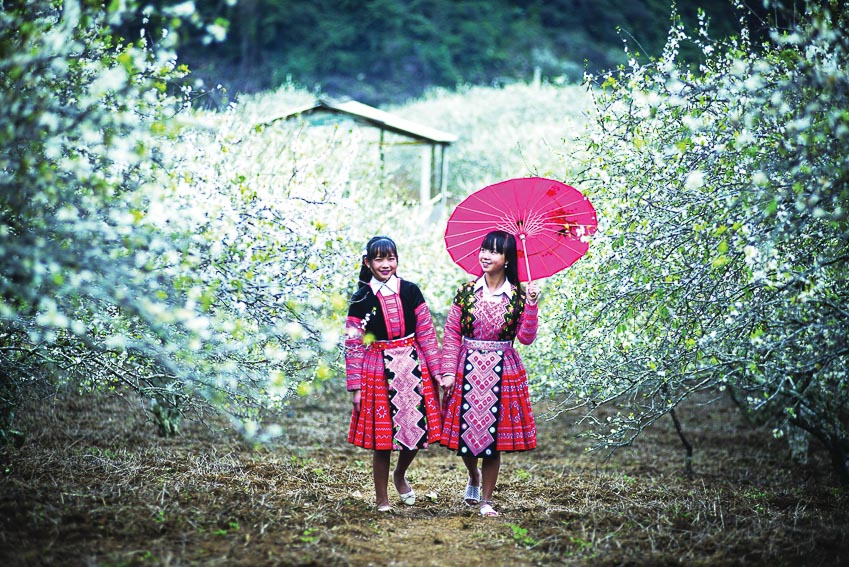 Xem Fifa World Cup 2018 tại Nga