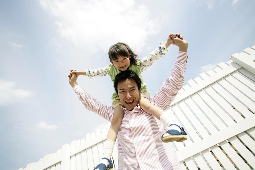 Bình… loạn thời sự