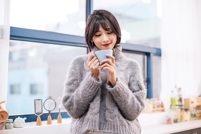 Bình… loạn thời sự