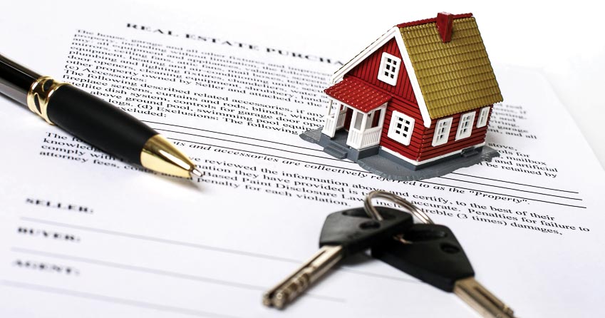 Để vốn không còn là nỗi ám ảnh