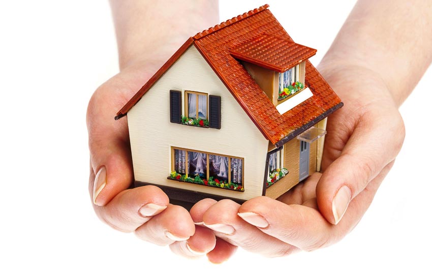 Cha mẹ có điều kiện