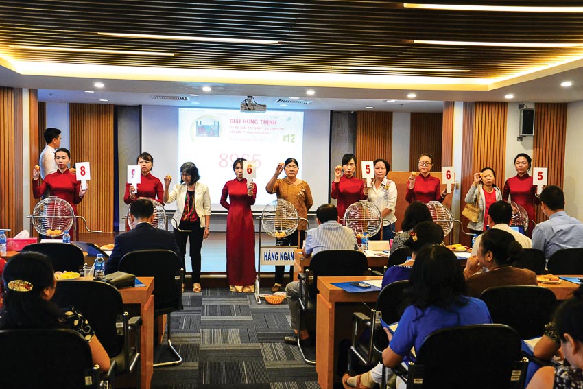 SCB tìm được chủ nhân xe Mercedes-Benz trị giá 1,6 tỉ đồng