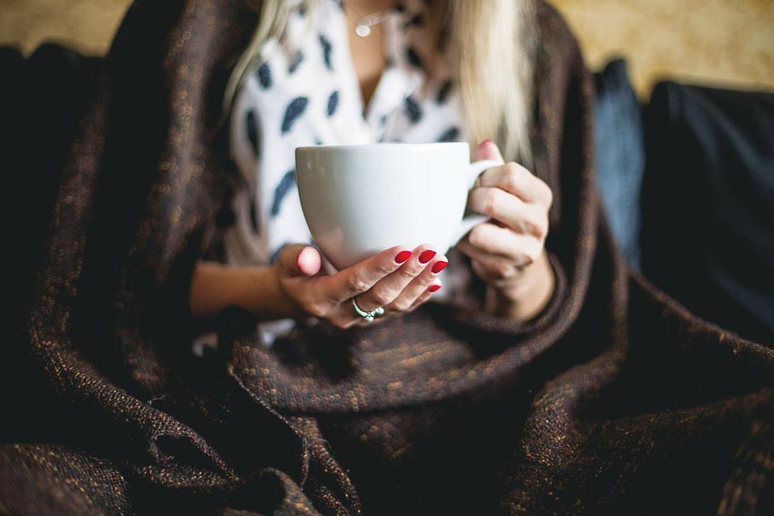 Chuyện bình thường