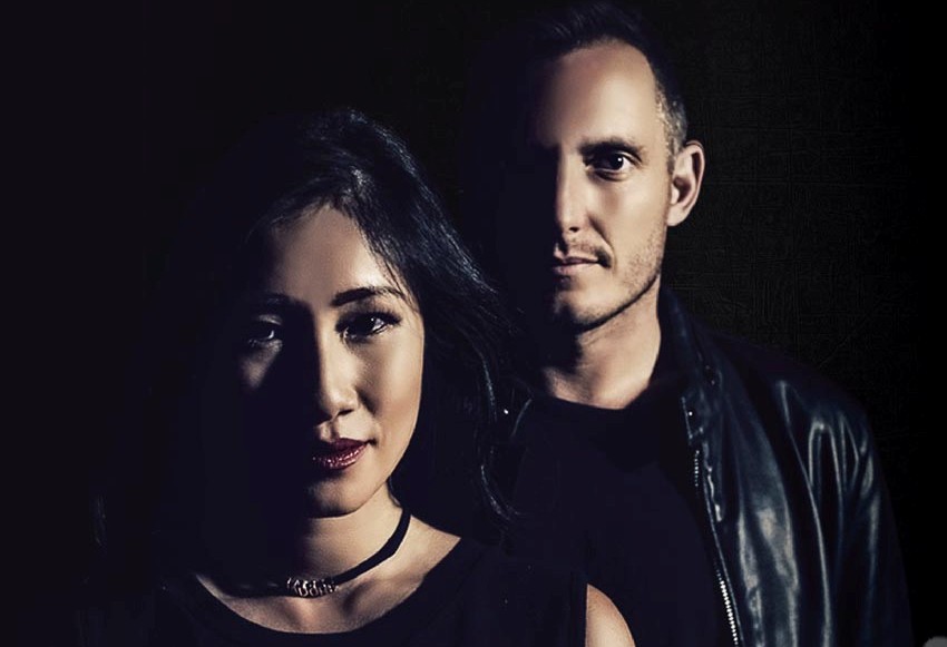 Tiệc trưa muộn “A Taste of Australia”