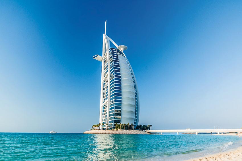 Lữ hành Saigontourist khuyến mại tại Ngày hội Du lịch TP.HCM 2018