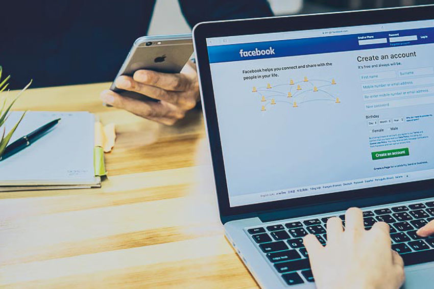 Bị lừa… chết chưa?