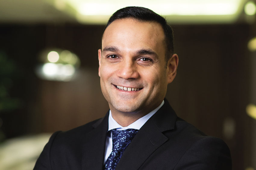 Ngành khách sạn Việt Nam đang tạo ra nhiều cơ hội