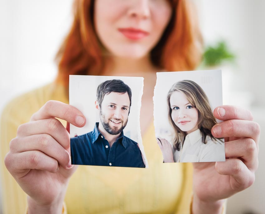 Biểu tượng của tình yêu