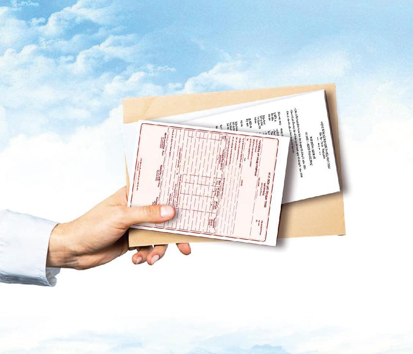 VPBank ra mắt sản phẩm “Tài trợ hóa đơn”