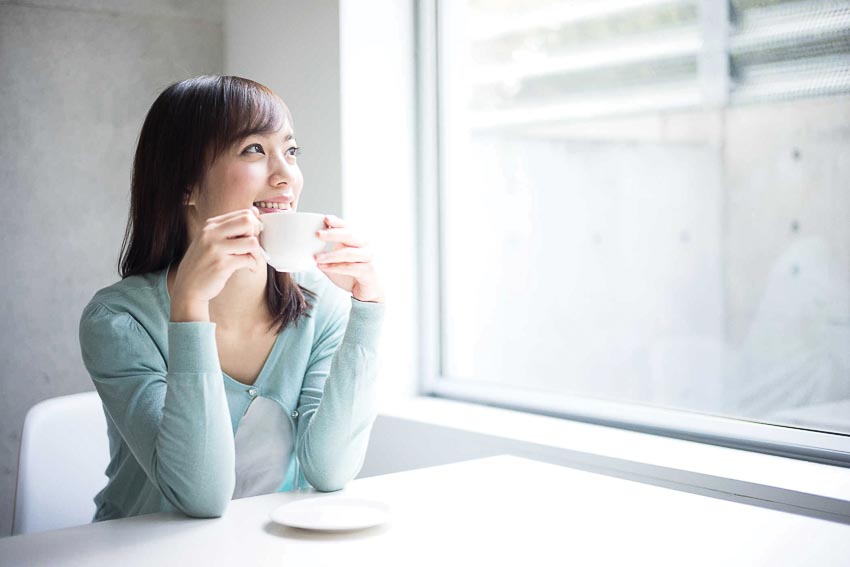 Nghĩ cho 10 năm, năm năm hay một năm?