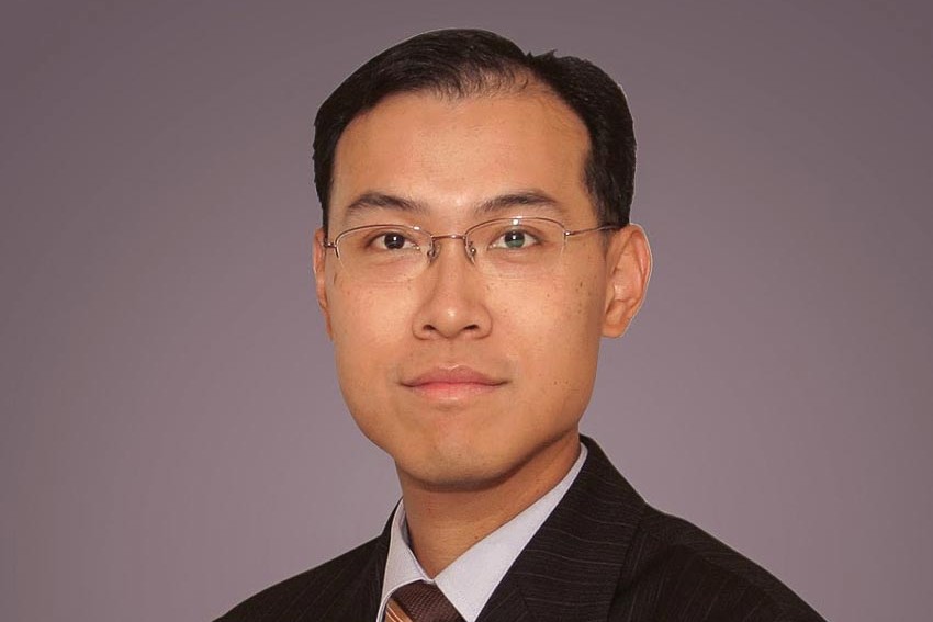 Năm lĩnh vực trí tuệ nhân tạo và công nghệ tự động hóa có ảnh hưởng nhất đến doanh nghiệp