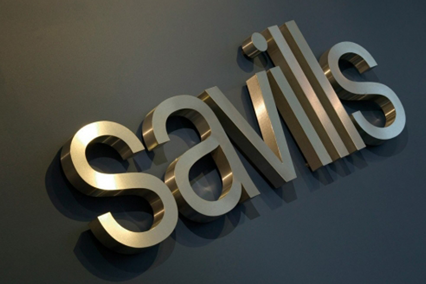 Savills VN giành hai giải thưởng Bất động sản khu vực châu Á – Thái Bình Dương 2018-2019