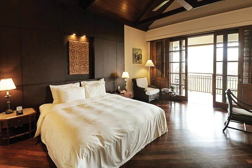 Khuyến mại tại Furama Đà Nẵng