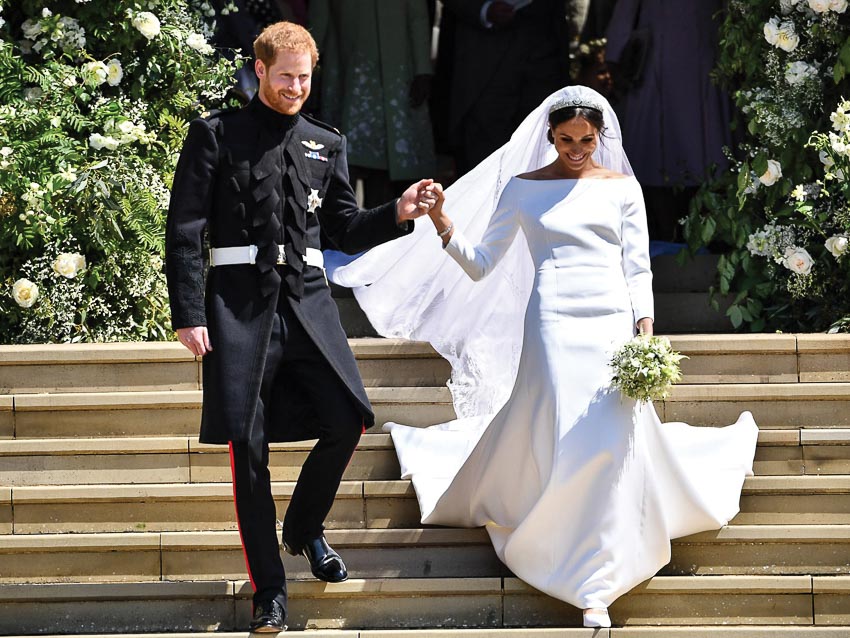 Xem… đám cưới