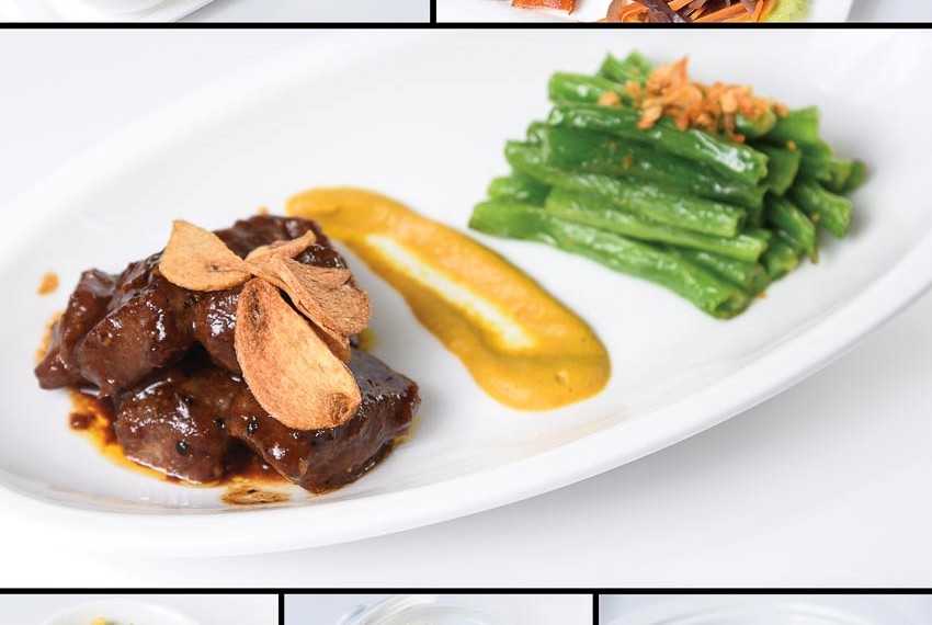 Ngày Quốc tế Thiếu nhi ngập tràn niềm vui tại Windsor Plaza