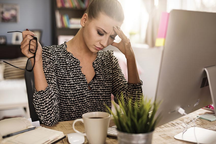 Nói chuyện… y như trên mạng