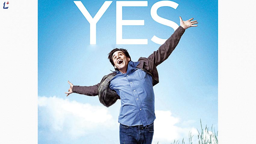 Từ bỏ những thói quen tiêu cực