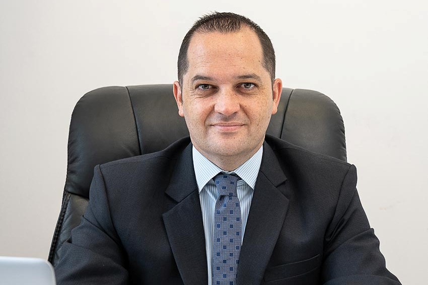 Philips Lighting đổi tên thành Signify, thương hiệu sản phẩm vẫn là Philips