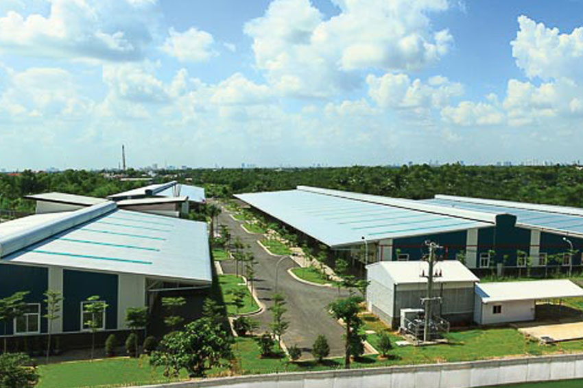 Cần sửa Luật Đất đai 2013 để gỡ khó cho doanh nghiệp