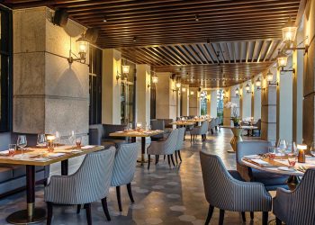 DN766-Sheraton-Grand-da-nang-khai-truong-The-Grill-BV-2018-4
