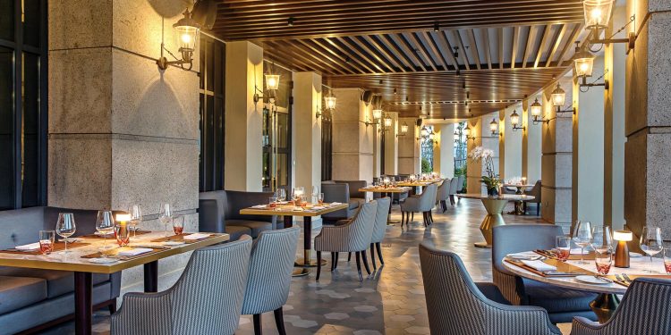 DN766-Sheraton-Grand-da-nang-khai-truong-The-Grill-BV-2018-4