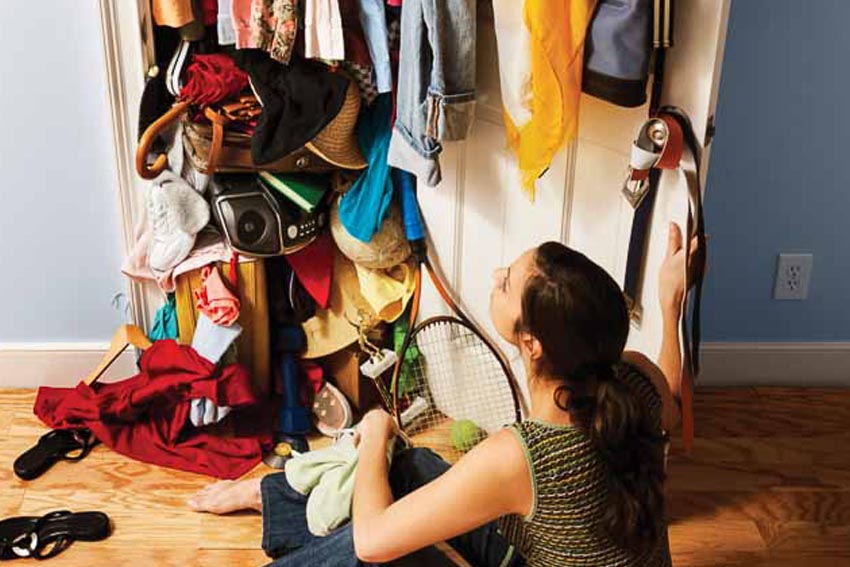 DN766-khong-co-dong-tu-Vut-GDinh-2018-ok