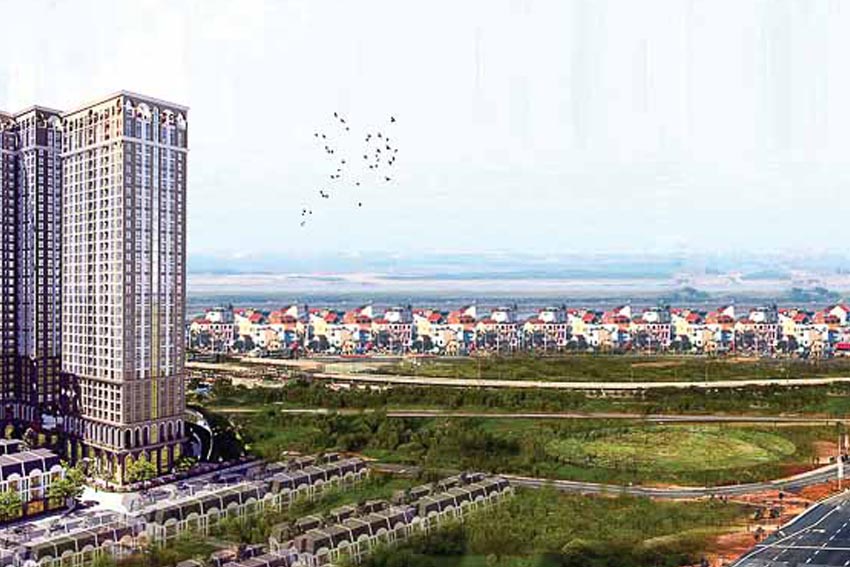 DN766-rui-ro-ve-quyen-su-dung-can-ho-BDS-2018-ok