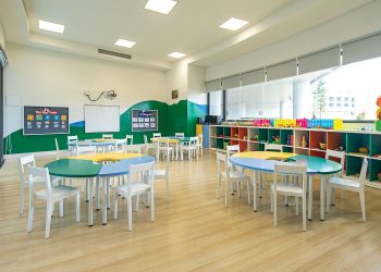 DN767-Sala-Mega-Campus-co-so-moi-cua-VAS-NT-2018-8ok1