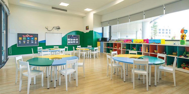 DN767-Sala-Mega-Campus-co-so-moi-cua-VAS-NT-2018-8ok1