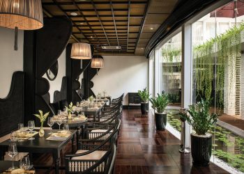 nha-hang-HOME-Finest-sai-gon