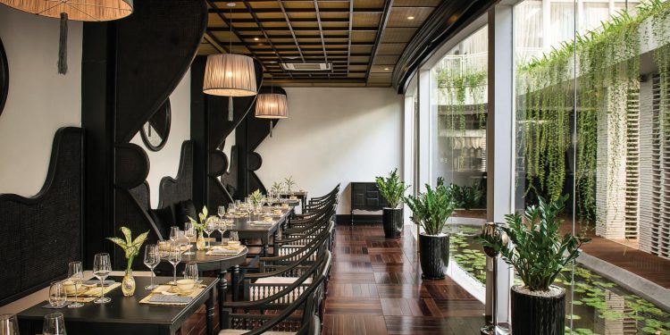 nha-hang-HOME-Finest-sai-gon