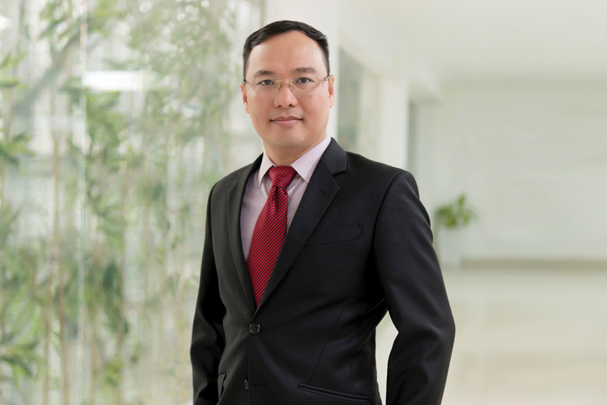 DN769-cong-ty-co-phan-bong-den-dien-quang-BV-2018-ok1