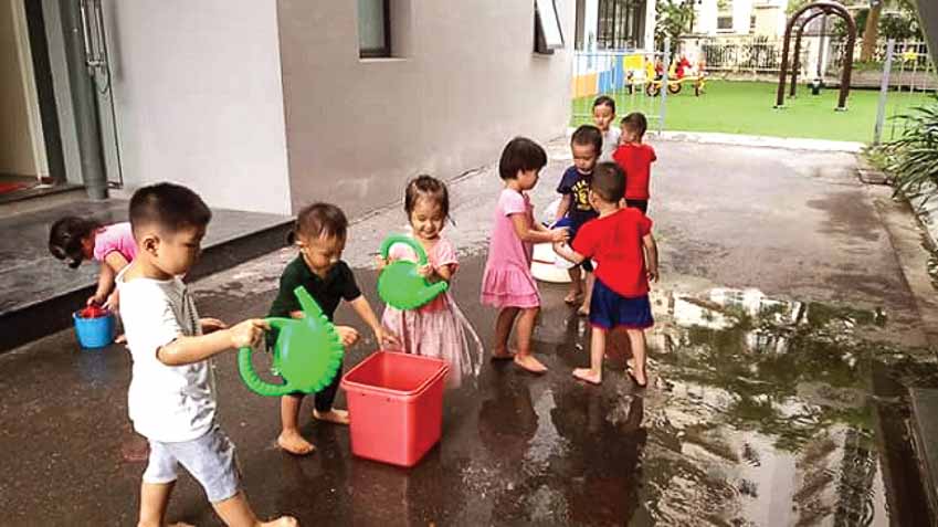 nuoi-duong-tinh-than-lac-quan-o-tre