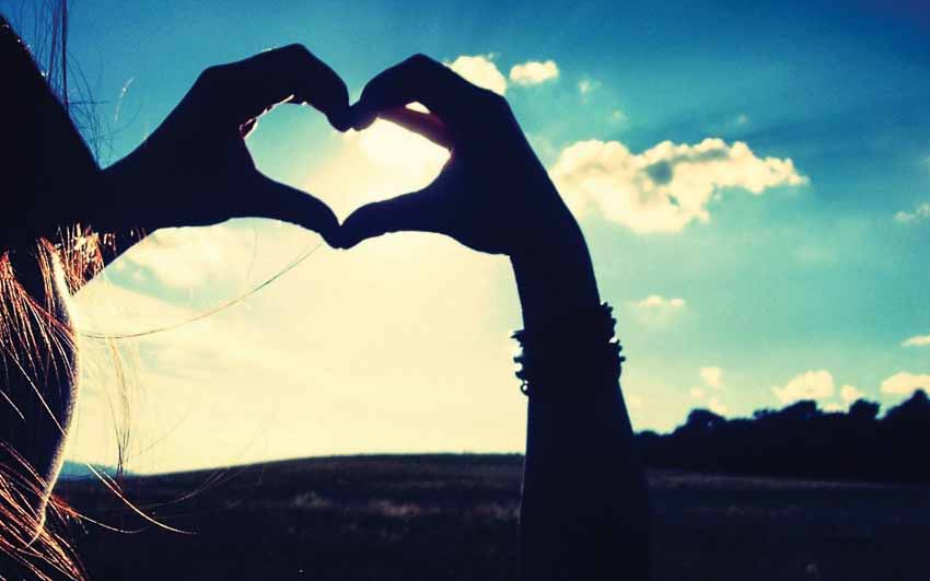 DN769-tinh-yeu-cung-phai-hoc-GDinh-2018-ok