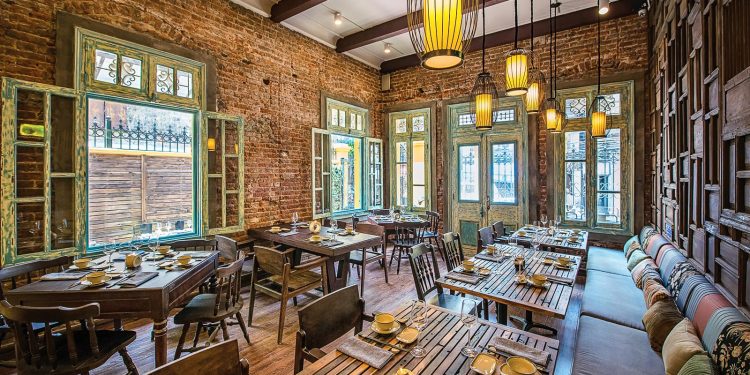 DN770-nha-hang-HOME-Ha-Noi-NT-2018-6