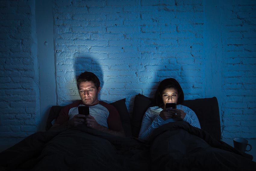 DNP771-choi-tren-mang-ao-facbook-ok