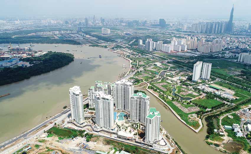 DN771-du-an-Diamond-Island-giai-doan2-ok