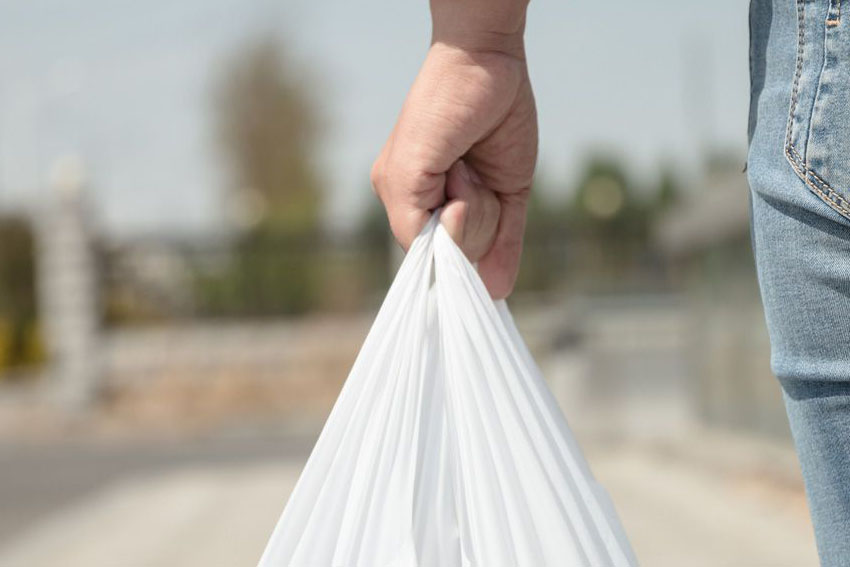 DNP771-su-dung-tui-nylon-ok