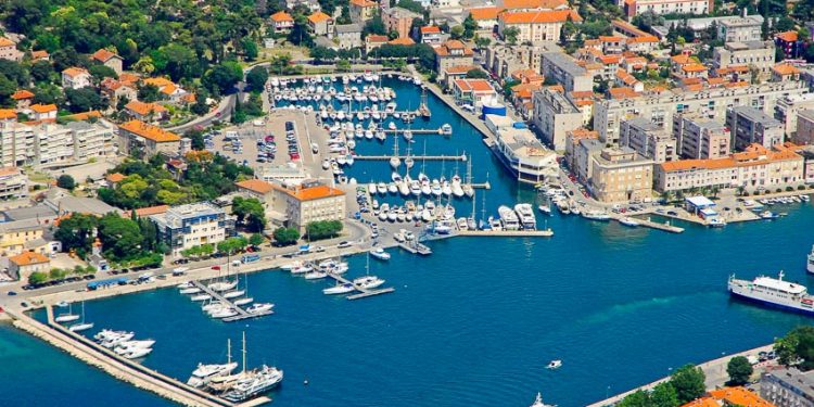 10-thanh-pho-du-pich-dan-den-nhat-the-gioi-nam-2019