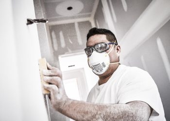 Ô nhiễm không khí và các giải pháp bảo vệ hô hấp