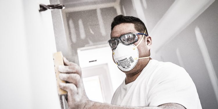 Ô nhiễm không khí và các giải pháp bảo vệ hô hấp