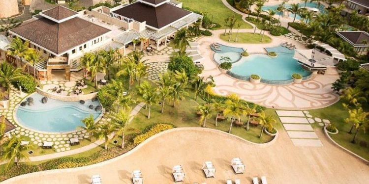 8-diem-den-sang-chanh-cho-tuan-trang-mat-lang-man