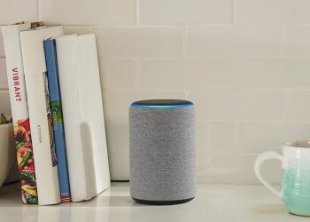 DNP-Amazon-Echo-Plus-2018-Tin-240918-1