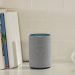 DNP-Amazon-Echo-Plus-2018-Tin-240918-1