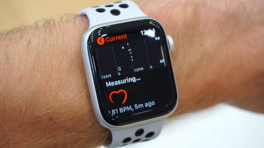 DNP-Apple-Watch-4-duoc-FDA-thong-qua-tinh-nang-ECG-Tin-200918-2